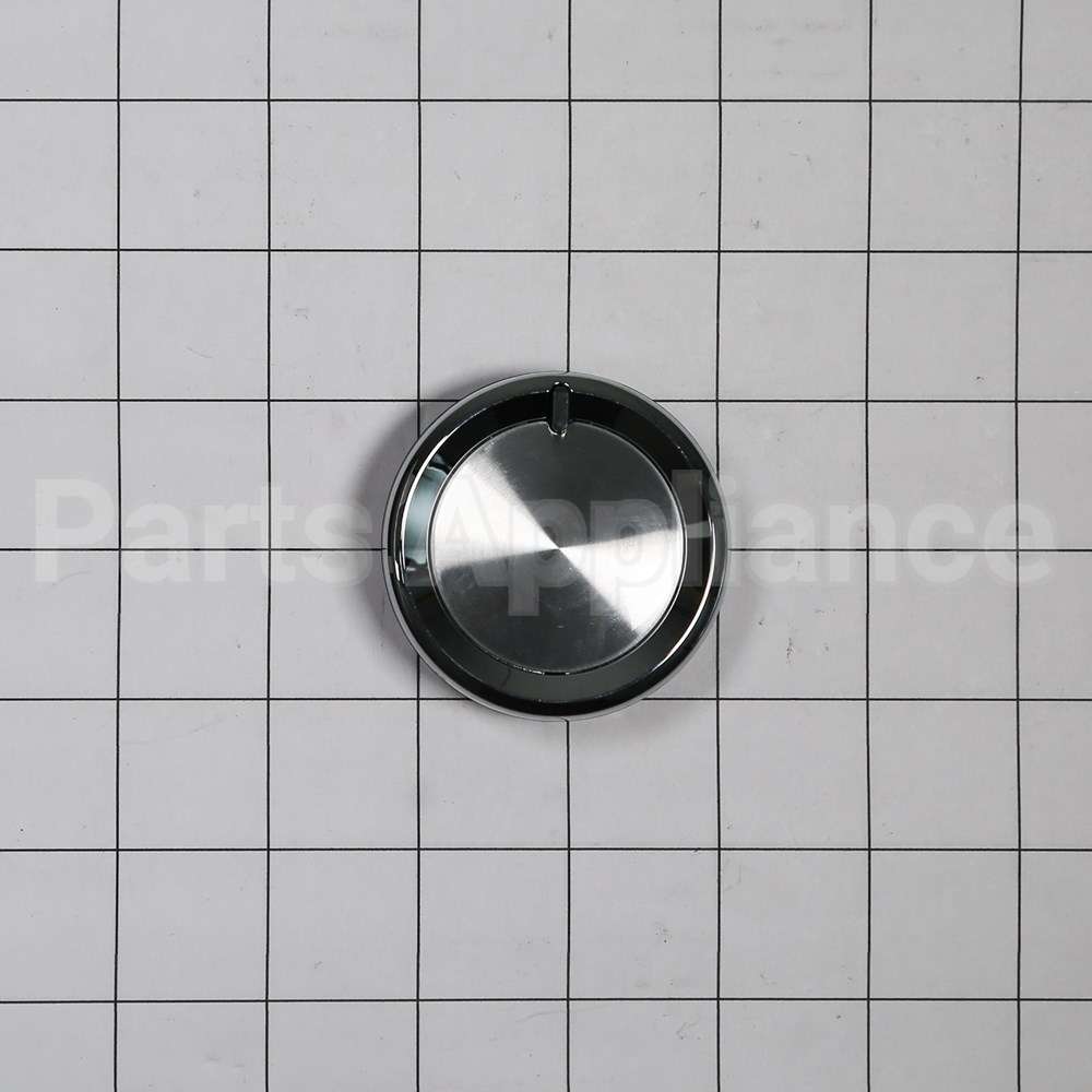 W10771940 Whirlpool Knob