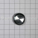 W10771940 Whirlpool Knob