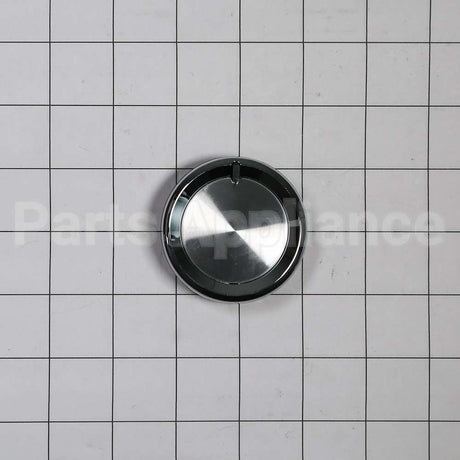 W10771940 Whirlpool Knob