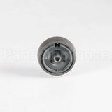 W10771940 Whirlpool Knob