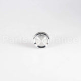 W10771940 Whirlpool Knob