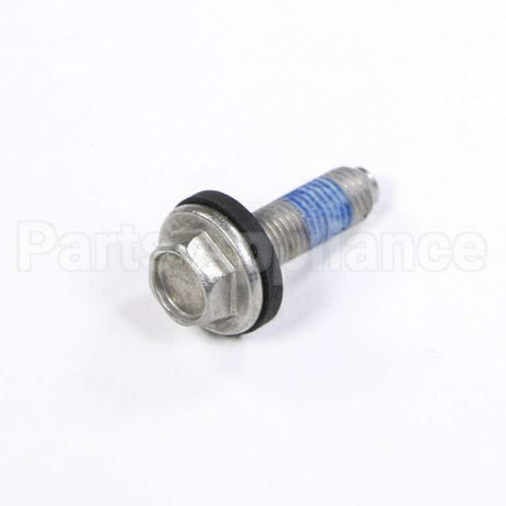 W10772621 Whirlpool Screw