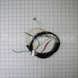 W10772870 Whirlpool Harns-Wire