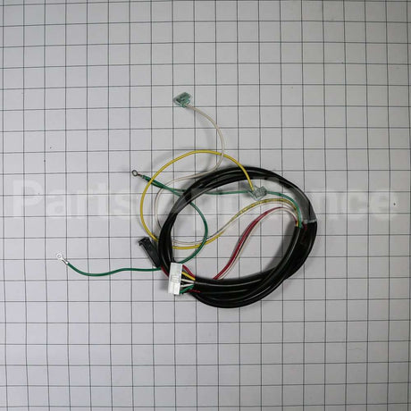 W10772870 Whirlpool Harns-Wire