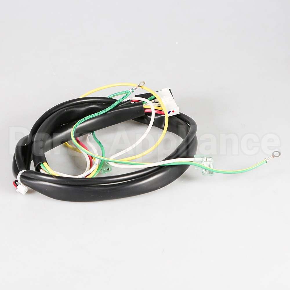 W10772870 Whirlpool Harns-Wire