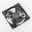 W10772882 Whirlpool Motor-Cond