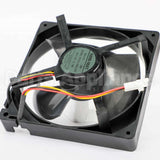 W10772882 Whirlpool Motor-Cond