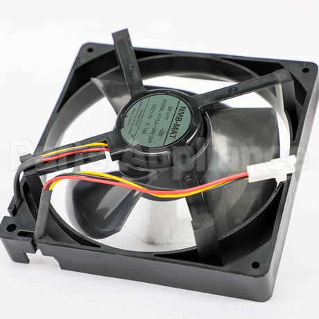 W10772882 Whirlpool Motor-Cond