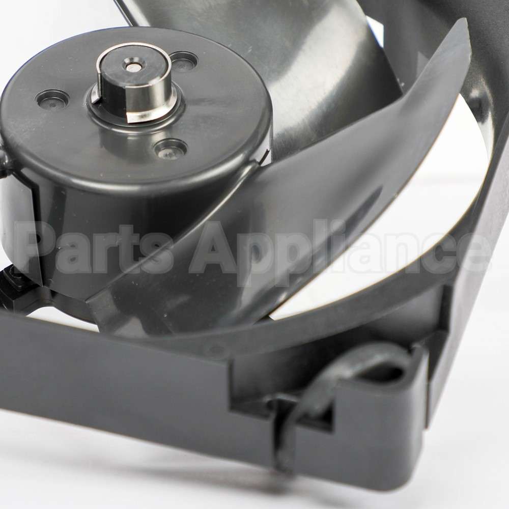W10772882 Whirlpool Motor-Cond