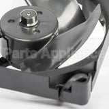 W10772882 Whirlpool Motor-Cond