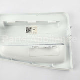 W10774321 Whirlpool Handle