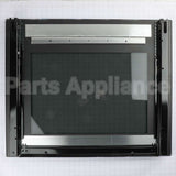 W10774423 Whirlpool Glass-Door