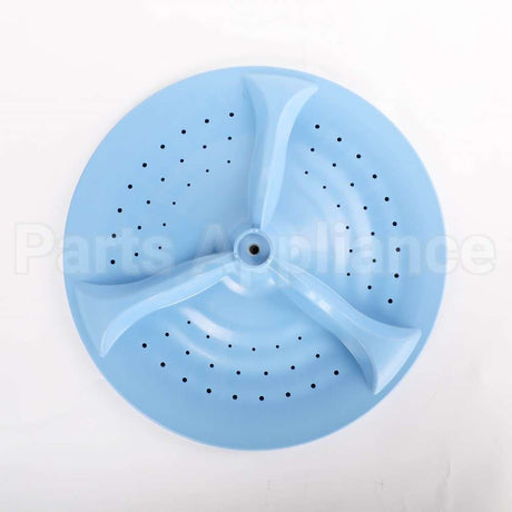 W10775188 Whirlpool Washplate