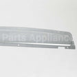 W10775189 Whirlpool Panel-Rear