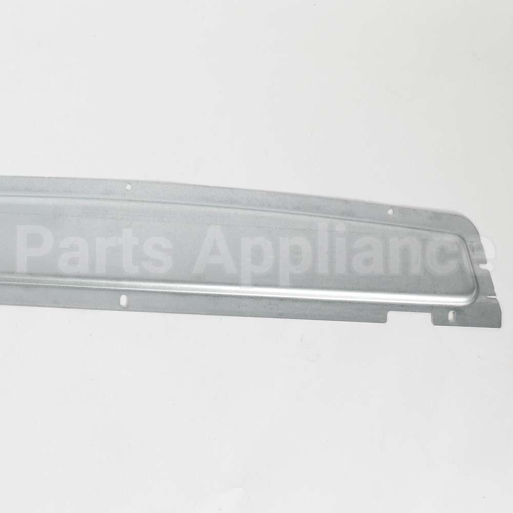 W10775189 Whirlpool Panel-Rear