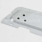W10775189 Whirlpool Panel-Rear