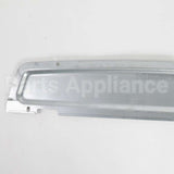 W10775189 Whirlpool Panel-Rear