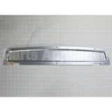 W10775189 Whirlpool Panel-Rear