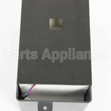 W10775715 Whirlpool Diffuser