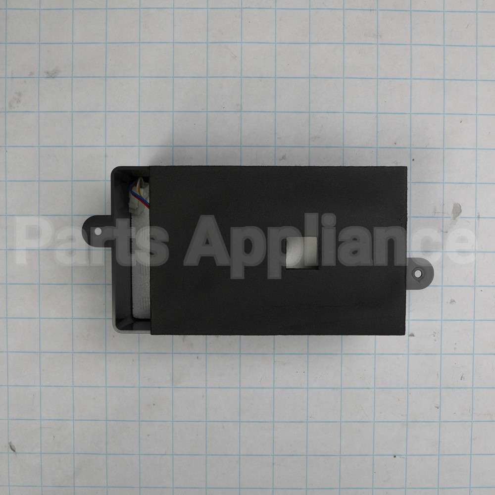W10775715 Whirlpool Diffuser