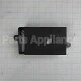 W10775715 Whirlpool Diffuser