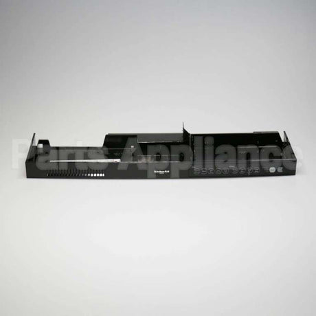 W10775980 Whirlpool Panel-Cntl