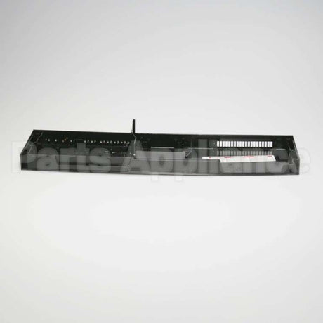 W10775980 Whirlpool Panel-Cntl