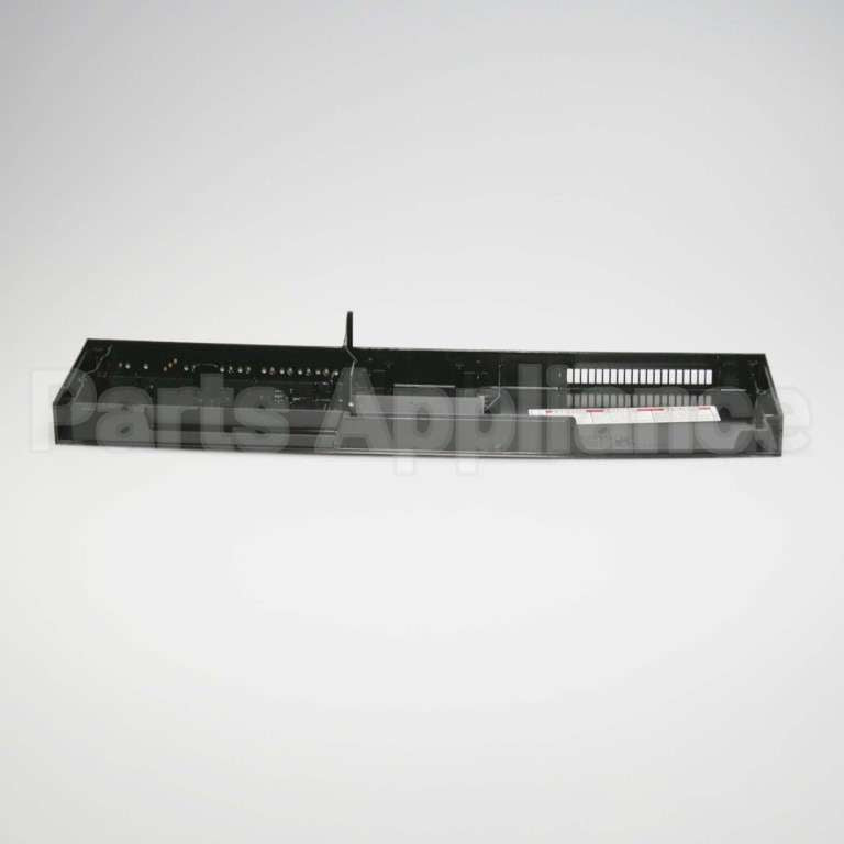 W10775980 Whirlpool Panel-Cntl