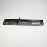 W10775980 Whirlpool Panel-Cntl