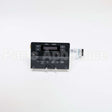 W10776981 Whirlpool Cntrl-Elec