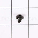 W10777162 Whirlpool Screw