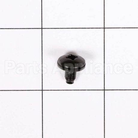 W10777162 Whirlpool Screw