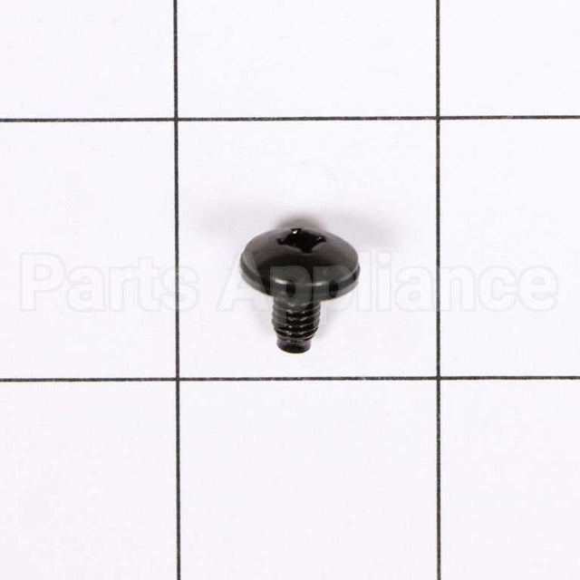 W10777162 Whirlpool Screw