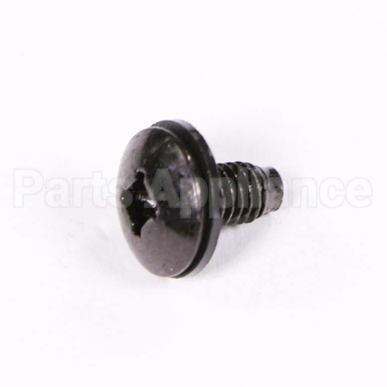 W10777162 Whirlpool Screw