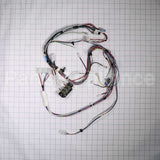 W10777422 Whirlpool Harns-Wire