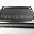 W10777613 Whirlpool Cooktop