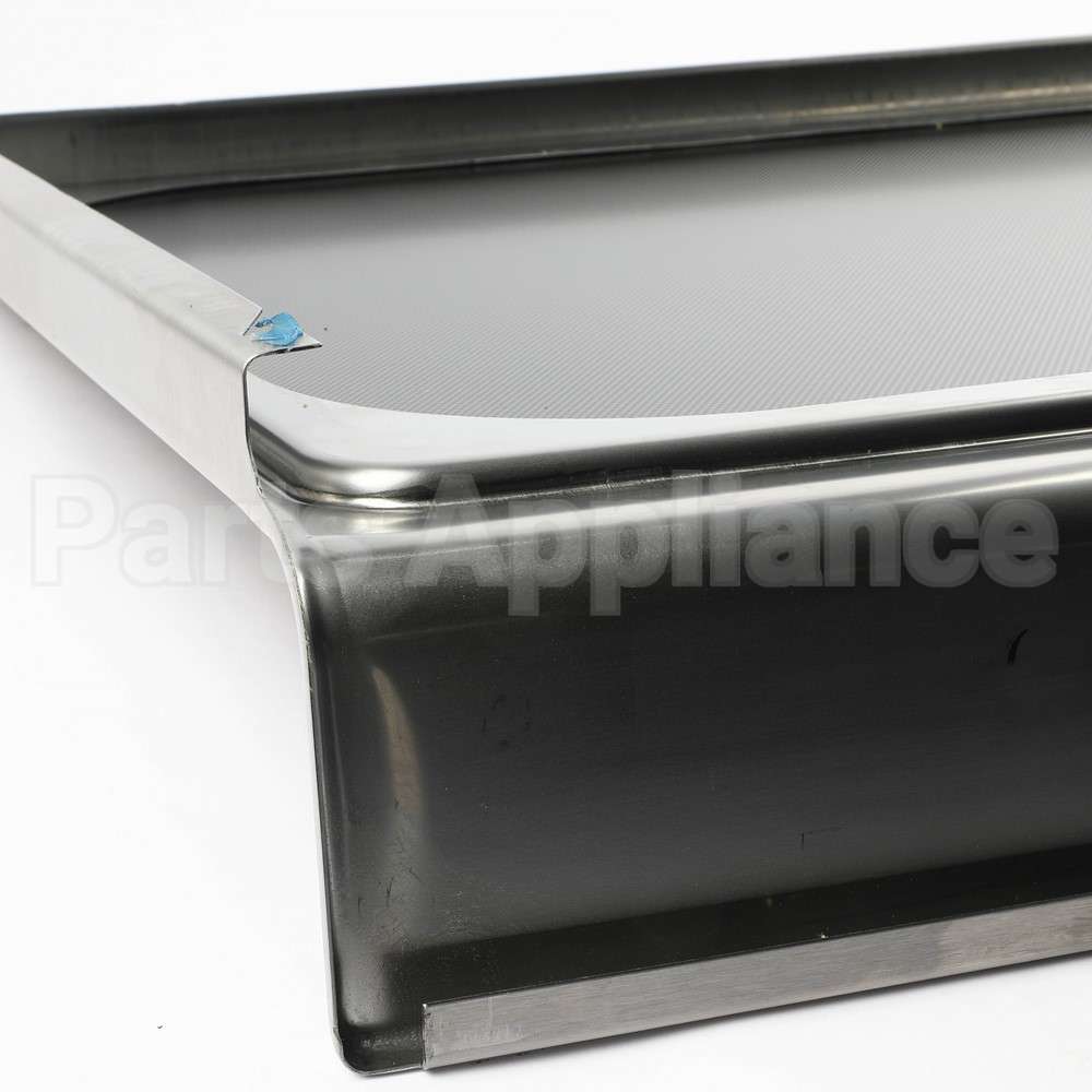W10777613 Whirlpool Cooktop