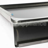 W10777613 Whirlpool Cooktop