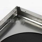 W10777613 Whirlpool Cooktop