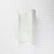 W10777924 Whirlpool Rack-Wine