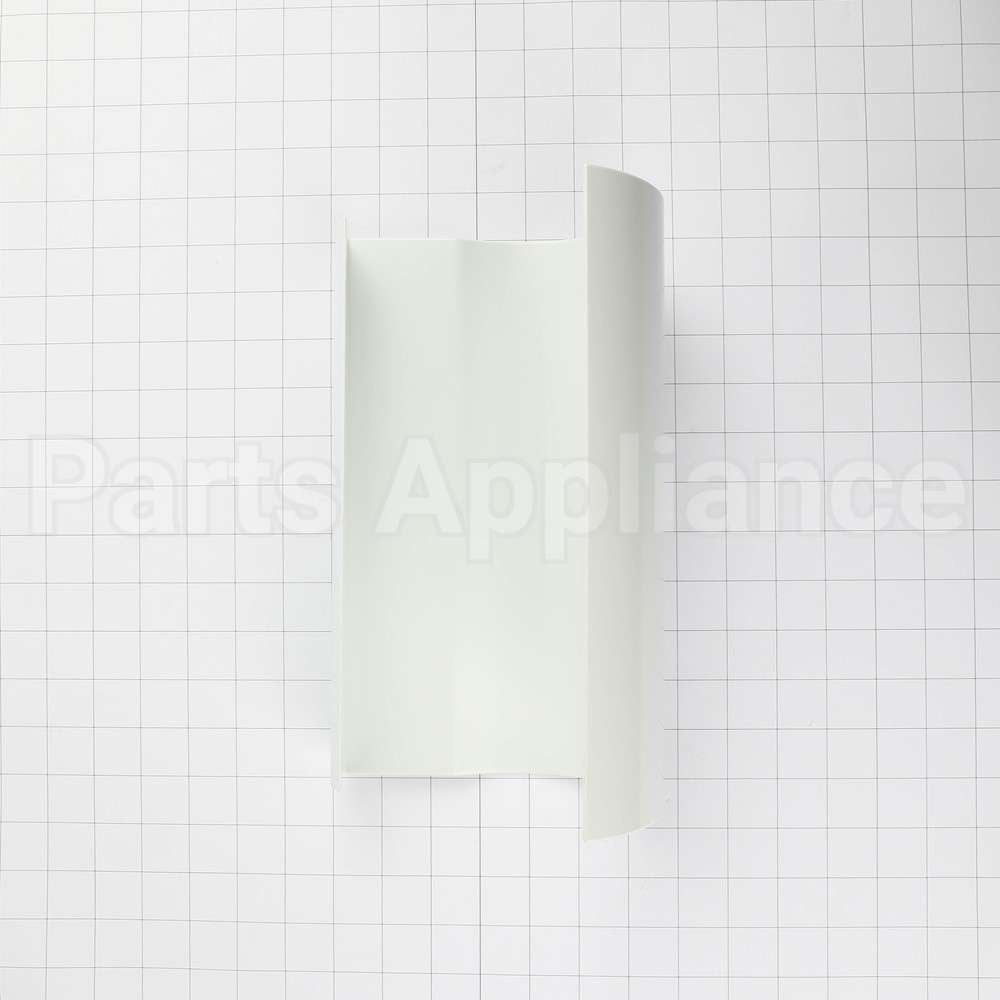 W10777924 Whirlpool Rack-Wine