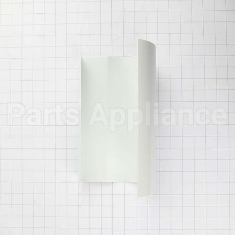 W10777924 Whirlpool Rack-Wine
