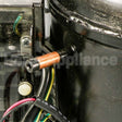 W10779331 Whirlpool Compressor