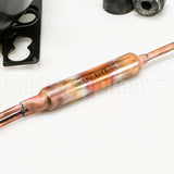 W10779331 Whirlpool Compressor