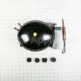 W10779331 Whirlpool Compressor