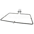 W10779716 Bake Element Compatible