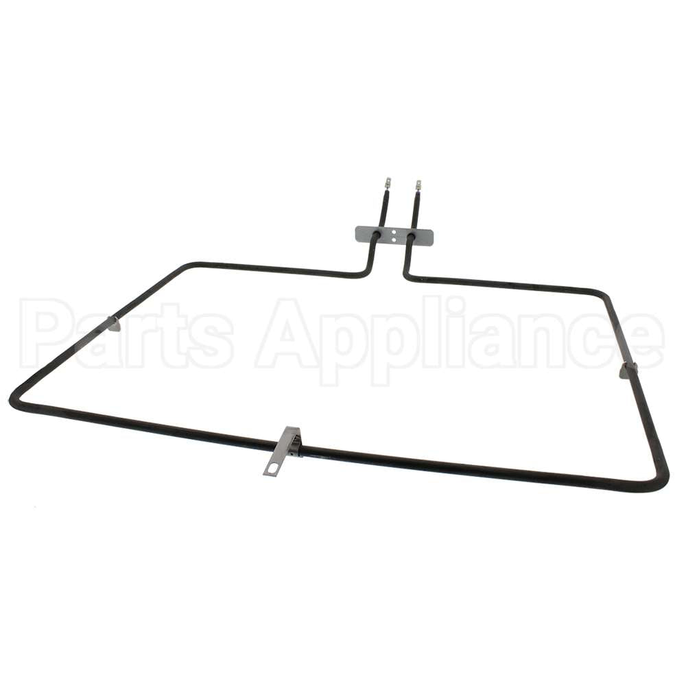 W10779716 Bake Element Compatible