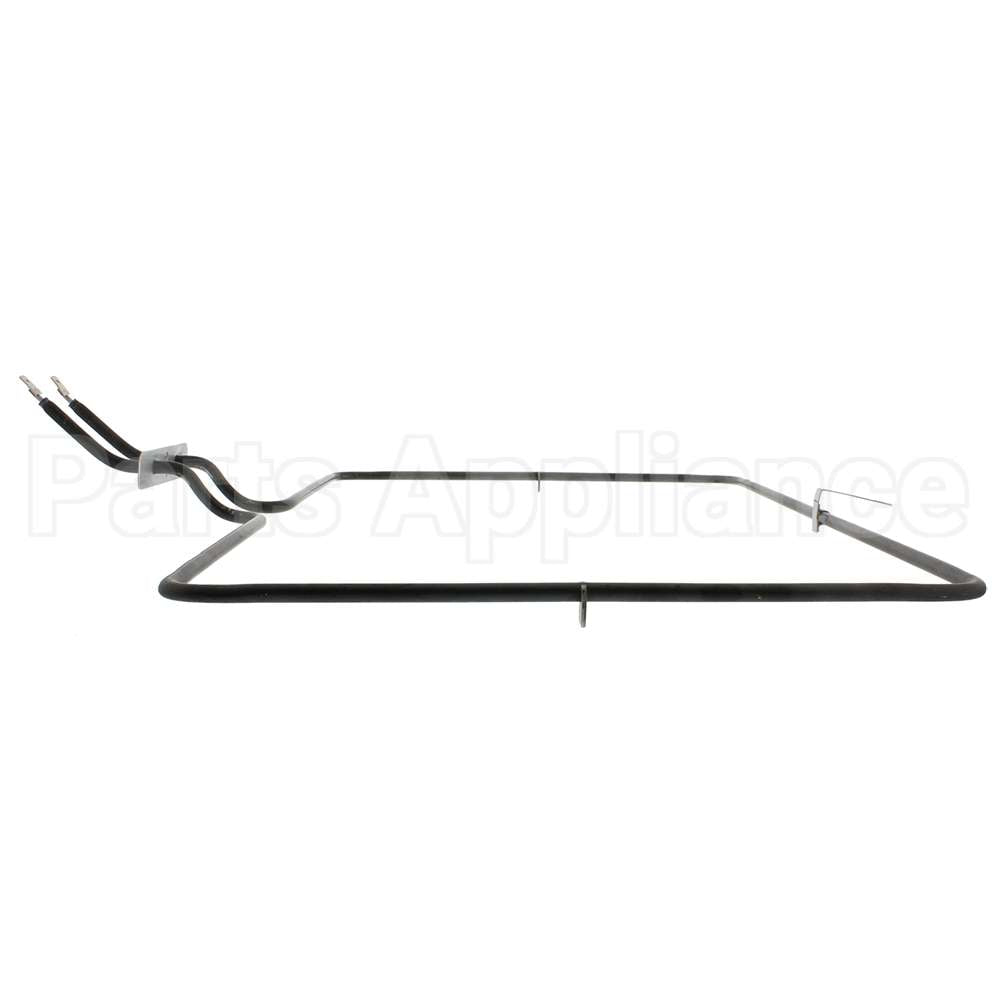 W10779716 Bake Element Compatible
