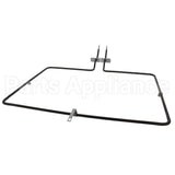 W10779716 Bake Element Compatible