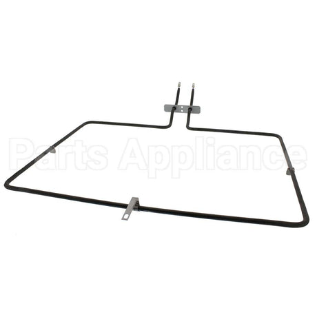 W10779716 Bake Element Compatible